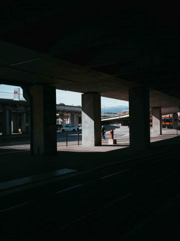 kinson - street photography, photo journal