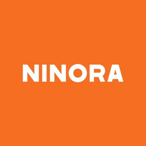 design ninora design ninora