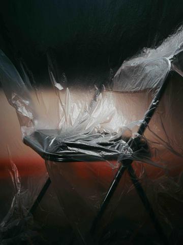 kinson -  fine art photography, personal project