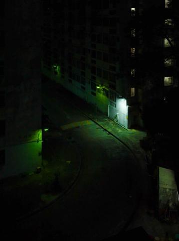 kinson -  hong kong street photography, photo journal