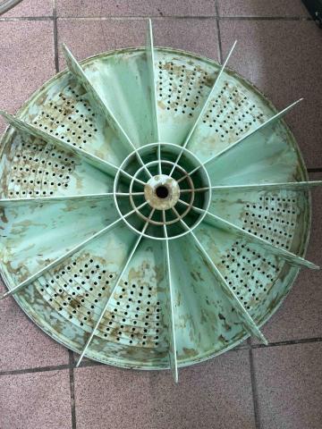 陳師傅 -  陳師傅 -