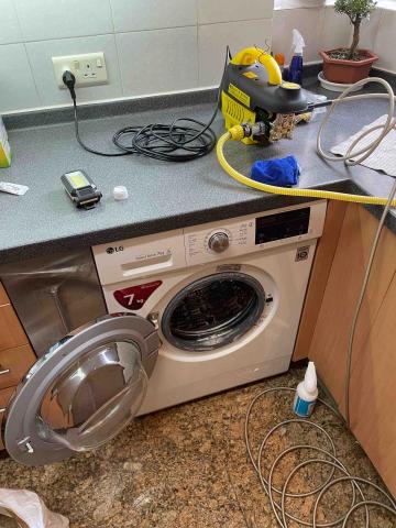 陳師傅 -  陳師傅 -