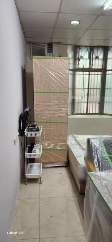 甲殼類大頭呆 - 