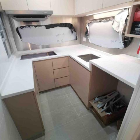 迪亞裝修工程 - 