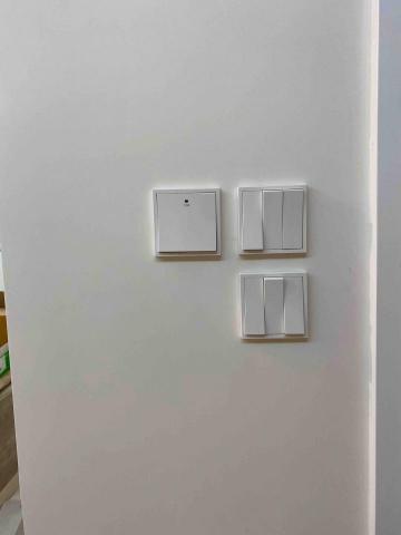 迪亞裝修工程 - 