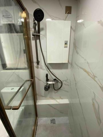 迪亞裝修工程 - 