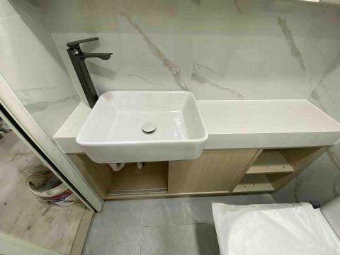 迪亞裝修工程 - 