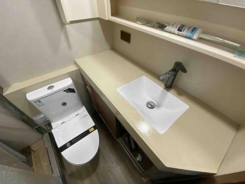 迪亞裝修工程 - 