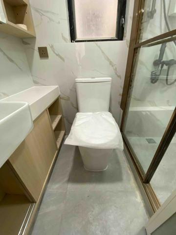 迪亞裝修工程 - 十