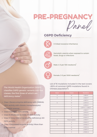 Moon&Design -  Moon&Design -