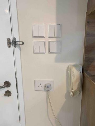 迪亞裝修工程 - 山