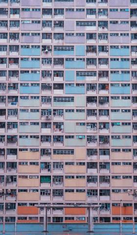 提供攝影入門新手攝影教學50篇服務的專家Ivo Chan