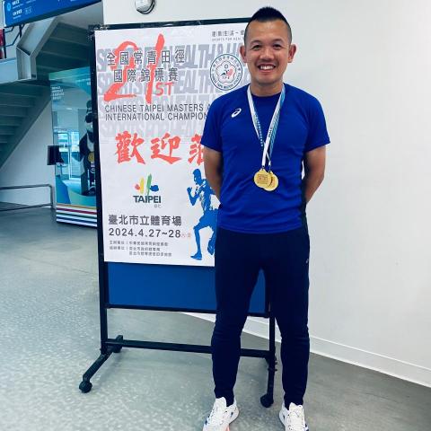 提供牧童笛歷史服務的專家Carl教練