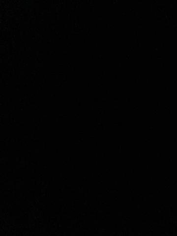 Eason YS Chan -  Eason YS Chan -