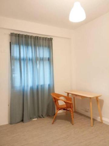 甲殼類大頭呆 - 整棟翻新設計