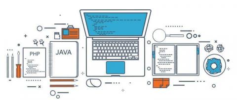 Developer X - 跨平台應用程式或系統開發