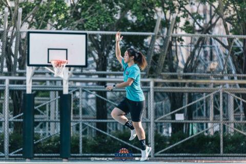 Wing’s Dream Limited -  Wing’s Dream Limited -