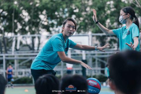 Wing’s Dream Limited -  Wing’s Dream Limited -