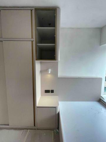 宏達裝飾工程公司 - 