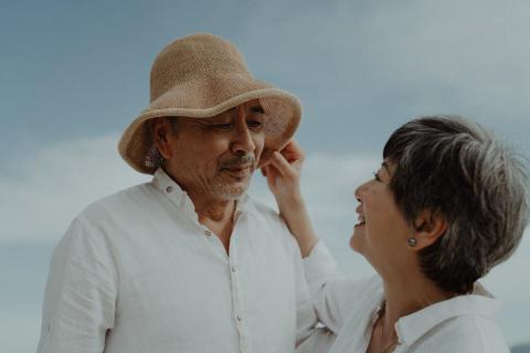 Gavin Yim - 家庭攝影 
2小時拍攝 
80張調色照片 
10張皮膚精修 
送一幅A3木框油畫 Gavin Yim - 家庭攝影 
2小時拍攝 
80張調色照片 
10張皮膚精修 
送一幅A3木框油畫