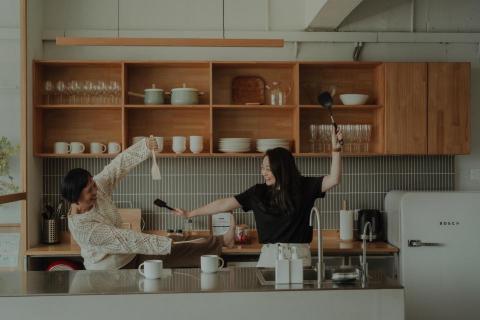 Gavin Yim - 家庭攝影 
2小時拍攝 
80張調色照片 
10張皮膚精修 
送一幅A3木框油畫 Gavin Yim - 家庭攝影 
2小時拍攝 
80張調色照片 
10張皮膚精修 
送一幅A3木框油畫