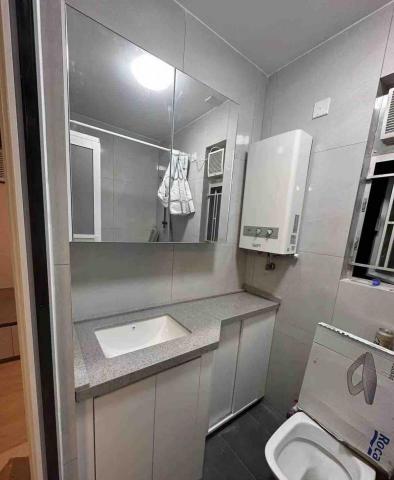 源達裝飾 - 傢俬訂造