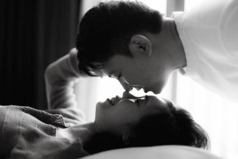 Gavin Yim - 孕照攝影 
2小時拍攝
80張調色相片
10張皮膚精修 Gavin Yim - 孕照攝影 
2小時拍攝
80張調色相片
10張皮膚精修