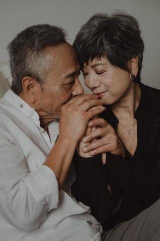 Gavin Yim - 家庭攝影 
2小時拍攝 
80張調色照片 
10張皮膚精修 
送一幅A3木框油畫 Gavin Yim - 家庭攝影 
2小時拍攝 
80張調色照片 
10張皮膚精修 
送一幅A3木框油畫