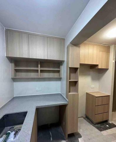 源達裝飾 - 傢俬訂造