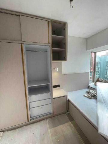 宏達裝飾工程公司 - 