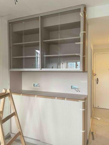 宏達裝飾工程公司 - 