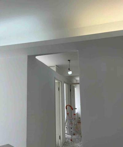 源達裝飾 - 油漆，裝燈