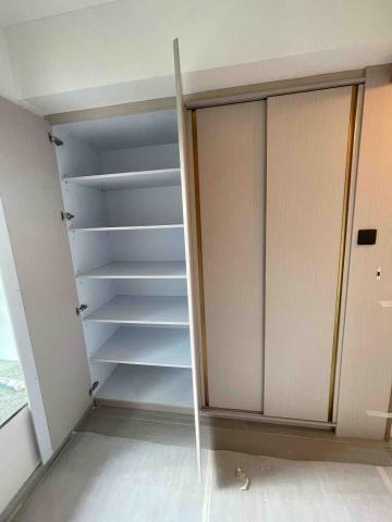 宏達裝飾工程公司 - 