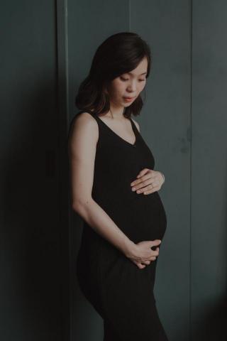 Gavin Yim - 孕照攝影 
2小時拍攝
80張調色相片
10張皮膚精修 Gavin Yim - 孕照攝影 
2小時拍攝
80張調色相片
10張皮膚精修