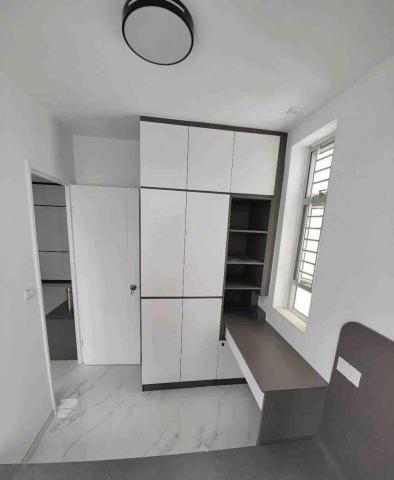 源達裝飾 - 傢俬訂造