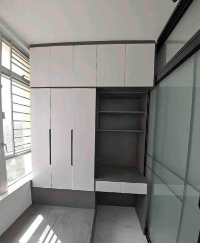 源達裝飾 - 傢俬訂造