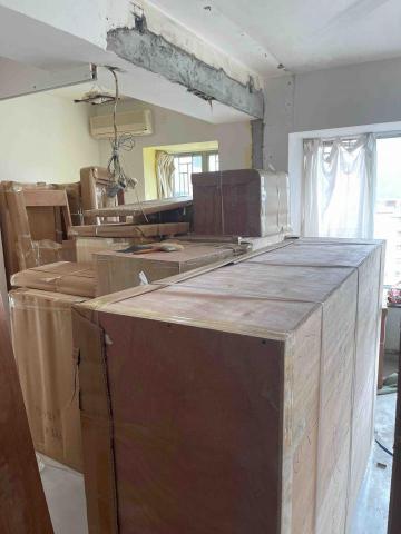 宏達裝飾工程公司 - 