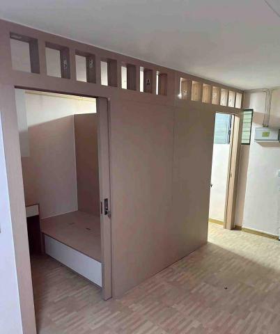 源達裝飾 - 間板