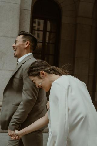 Gavin Yim - pre wedding 
6小時拍攝
200張調色相片
20張皮膚精修
包婚紗男禮各一套 Gavin Yim - pre wedding 
6小時拍攝
200張調色相片
20張皮膚精修
包婚紗男禮各一套