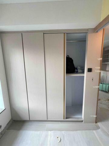 宏達裝飾工程公司 - 