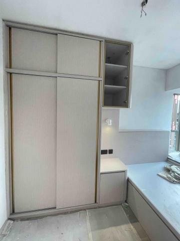 宏達裝飾工程公司 - 