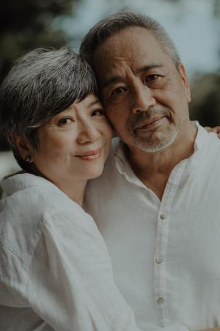 Gavin Yim - 家庭攝影 
2小時拍攝 
80張調色照片 
10張皮膚精修 
送一幅A3木框油畫 Gavin Yim - 家庭攝影 
2小時拍攝 
80張調色照片 
10張皮膚精修 
送一幅A3木框油畫