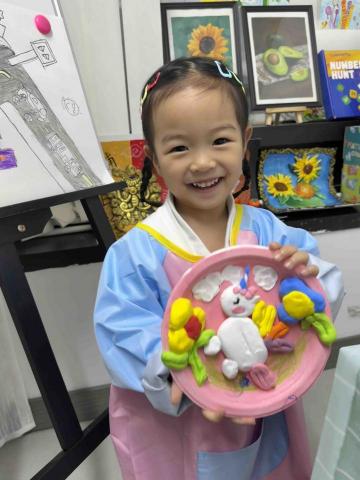 Day Dream Art -  Day Dream Art -