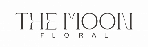 Sunny Lo - LOGO DESIGN