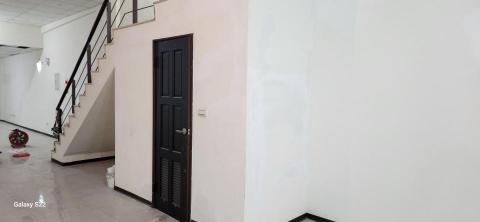 甲殼類大頭呆 - 第一道批土