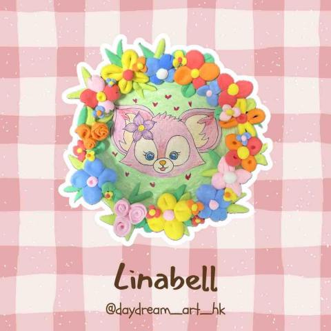 Day Dream Art -  Day Dream Art -