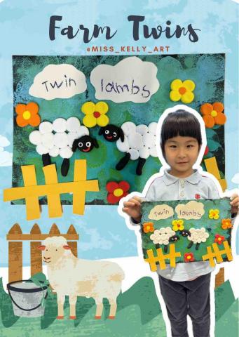 Day Dream Art -  Day Dream Art -