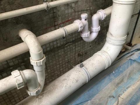 高浩室内工程 - 