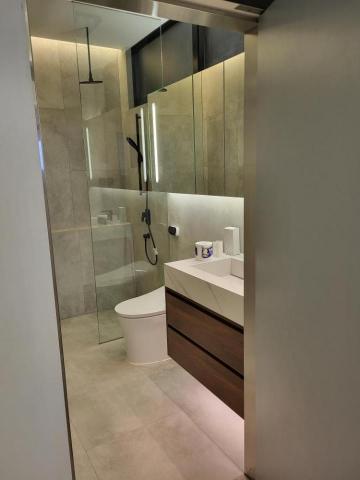 高浩室内工程 - 