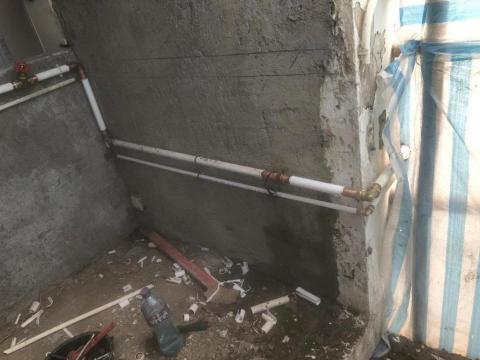 高浩室内工程 - 